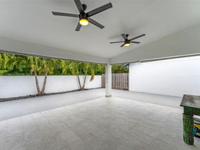11186 SW 75th Ter, Miami FL 33173