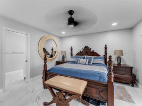 11186 SW 75th Ter, Miami FL 33173