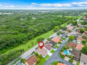 11186 SW 75th Ter, Miami FL 33173