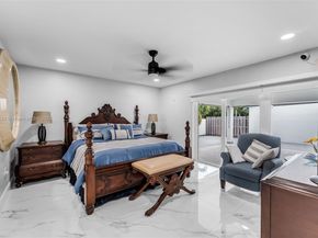 11186 SW 75th Ter, Miami FL 33173