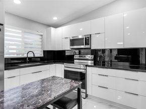 11186 SW 75th Ter, Miami FL 33173