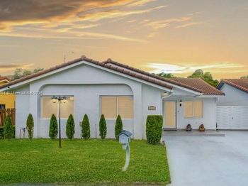 11186 SW 75th Ter
