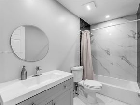 11186 SW 75th Ter, Miami FL 33173