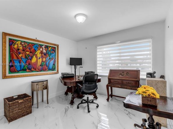 11186 SW 75th Ter, Miami FL 33173