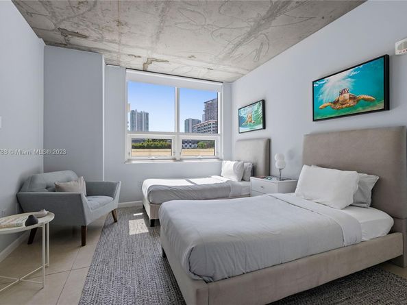 3250 NE 1st Ave 516, Miami FL 33137