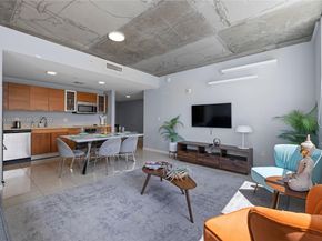 3250 NE 1st Ave 516, Miami FL 33137