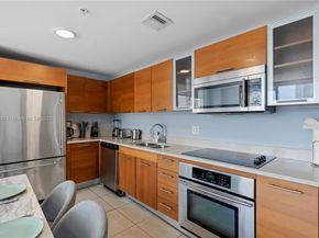 3250 NE 1st Ave 516, Miami FL 33137