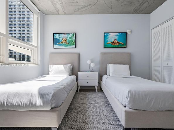 3250 NE 1st Ave 516, Miami FL 33137