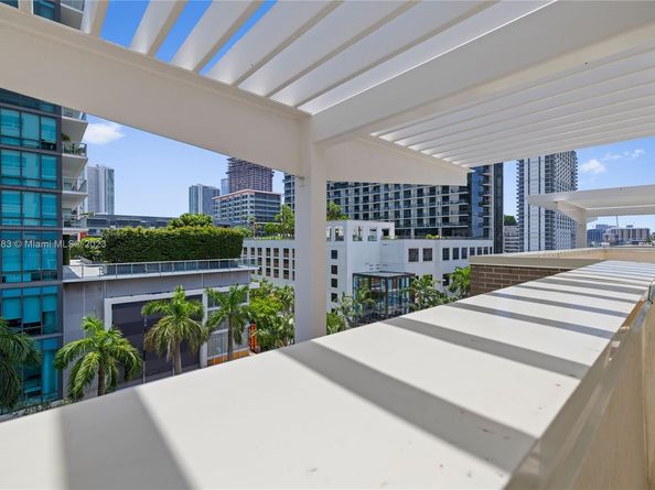 3250 NE 1st Ave 516, Miami FL 33137