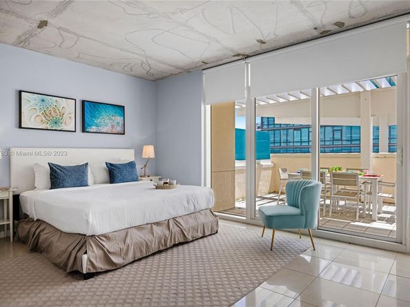 3250 NE 1st Ave 516, Miami FL 33137