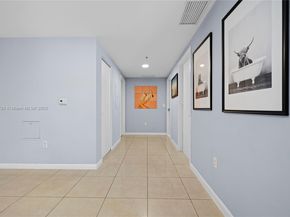 3250 NE 1st Ave 516, Miami FL 33137