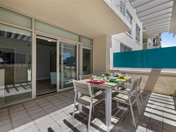 3250 NE 1st Ave 516, Miami FL 33137