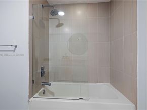 3250 NE 1st Ave 516, Miami FL 33137