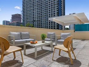 3250 NE 1st Ave 516, Miami FL 33137