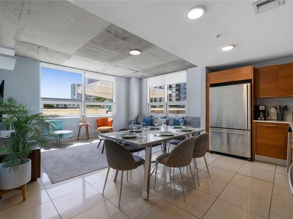 3250 NE 1st Ave 516, Miami FL 33137