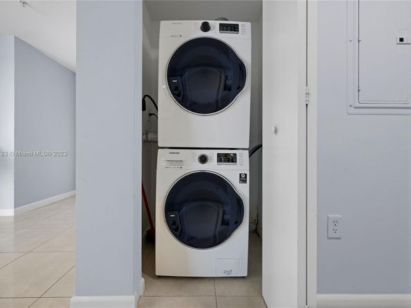 3250 NE 1st Ave 516, Miami FL 33137