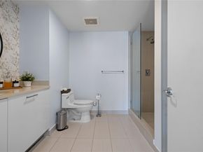 3250 NE 1st Ave 516, Miami FL 33137