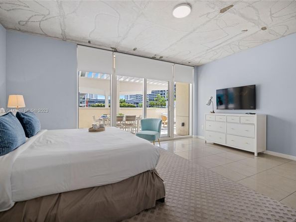 3250 NE 1st Ave 516, Miami FL 33137