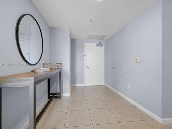 3250 NE 1st Ave 516, Miami FL 33137