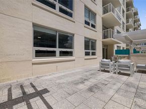 3250 NE 1st Ave 516, Miami FL 33137