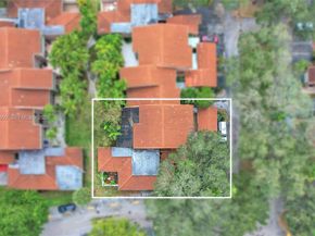 107 Heatherbrook Way 145, Hollywood FL 33021