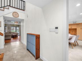 107 Heatherbrook Way 145, Hollywood FL 33021