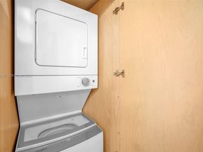 107 Heatherbrook Way 145, Hollywood FL 33021