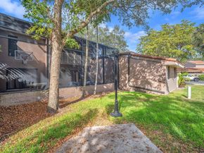 107 Heatherbrook Way 145, Hollywood FL 33021