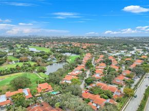 107 Heatherbrook Way 145, Hollywood FL 33021