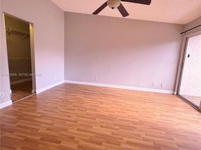 Undisclosed Address #A11950858, Margate FL 33063