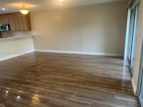 Undisclosed Address #A11950858, Margate FL 33063