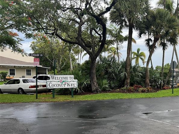 Undisclosed Address #A11950858, Margate FL 33063