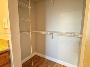 Undisclosed Address #A11950858, Margate FL 33063