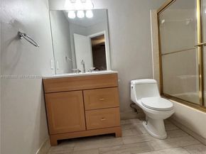 Undisclosed Address #A11950858, Margate FL 33063