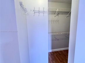 Undisclosed Address #A11950858, Margate FL 33063