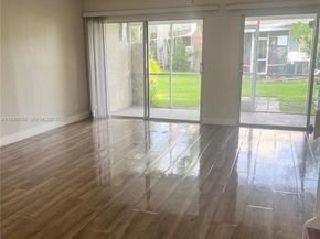 Undisclosed Address #A11950858, Margate FL 33063