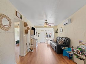 3143 NW 59th St, Miami FL 33142