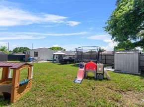 3143 NW 59th St, Miami FL 33142