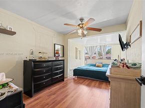 3143 NW 59th St, Miami FL 33142