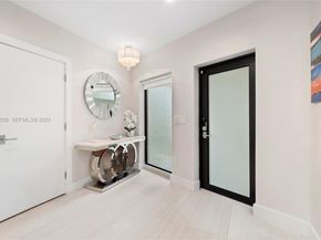 3141 N Bay Rd, Miami Beach FL 33140