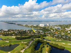 3141 N Bay Rd, Miami Beach FL 33140