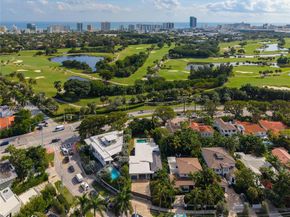3141 N Bay Rd, Miami Beach FL 33140