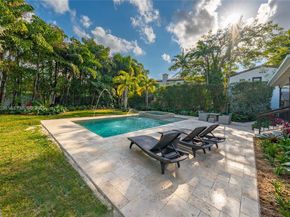 3141 N Bay Rd, Miami Beach FL 33140