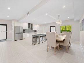 3141 N Bay Rd, Miami Beach FL 33140