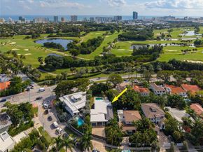 3141 N Bay Rd, Miami Beach FL 33140