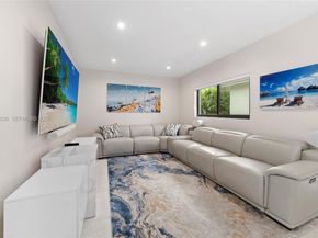 3141 N Bay Rd, Miami Beach FL 33140