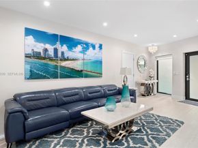 3141 N Bay Rd, Miami Beach FL 33140