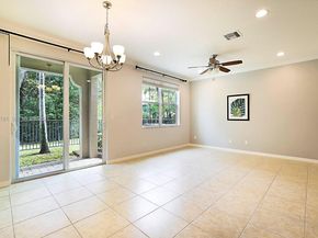 4631 Mediterranean Cir, Palm Beach Gardens FL 33418