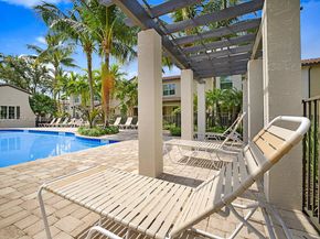 4631 Mediterranean Cir, Palm Beach Gardens FL 33418