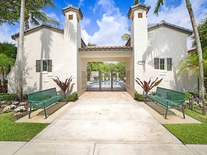 4631 Mediterranean Cir, Palm Beach Gardens FL 33418